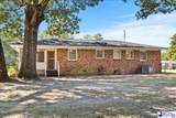 208 Lansdale Drive - Photo 31