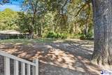 208 Lansdale Drive - Photo 4