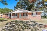 208 Lansdale Drive - Photo 5