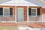 208 Lansdale Drive - Photo 6