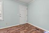 208 Lansdale Drive - Photo 7