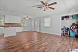 208 Lansdale Drive - Photo 8