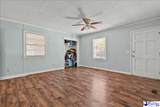 208 Lansdale Drive - Photo 9
