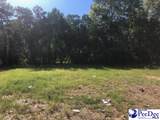 317 Brewer Ave - Photo 1