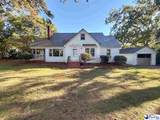 202 3rd Avenue - Photo 1