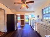 202 3rd Avenue - Photo 10