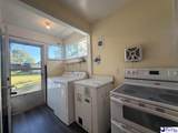 202 3rd Avenue - Photo 11