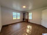 202 3rd Avenue - Photo 12