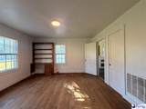 202 3rd Avenue - Photo 13