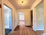 202 3rd Avenue - Photo 14
