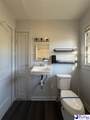 202 3rd Avenue - Photo 15