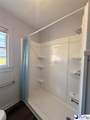 202 3rd Avenue - Photo 16