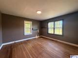 202 3rd Avenue - Photo 17