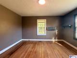202 3rd Avenue - Photo 18
