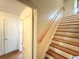 202 3rd Avenue - Photo 19