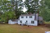 202 3rd Avenue - Photo 2