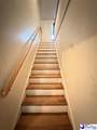 202 3rd Avenue - Photo 20