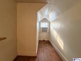 202 3rd Avenue - Photo 21
