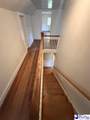 202 3rd Avenue - Photo 22