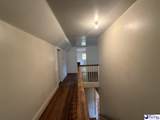 202 3rd Avenue - Photo 23