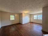 202 3rd Avenue - Photo 24