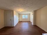 202 3rd Avenue - Photo 25
