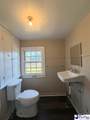 202 3rd Avenue - Photo 26