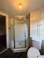 202 3rd Avenue - Photo 27