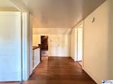 202 3rd Avenue - Photo 28