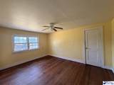 202 3rd Avenue - Photo 29