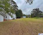 202 3rd Avenue - Photo 3