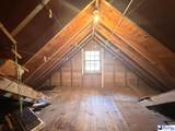 202 3rd Avenue - Photo 30