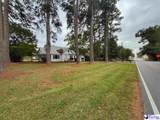 202 3rd Avenue - Photo 31