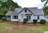 202 3rd Avenue - Photo 32