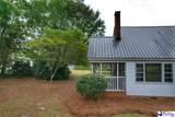 202 3rd Avenue - Photo 33