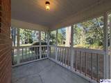 202 3rd Avenue - Photo 34