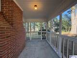 202 3rd Avenue - Photo 35