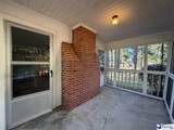 202 3rd Avenue - Photo 36