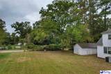 202 3rd Avenue - Photo 37