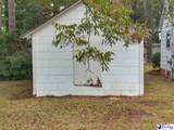 202 3rd Avenue - Photo 38