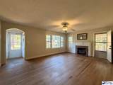 202 3rd Avenue - Photo 4