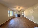 202 3rd Avenue - Photo 5