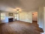 202 3rd Avenue - Photo 6
