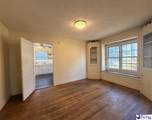 202 3rd Avenue - Photo 7