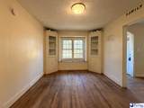 202 3rd Avenue - Photo 8