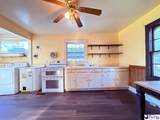 202 3rd Avenue - Photo 9