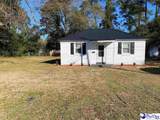 1115 Heatherwood Circle - Photo 1
