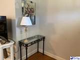 1115 Heatherwood Circle - Photo 10