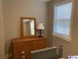 1115 Heatherwood Circle - Photo 3