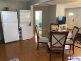 1115 Heatherwood Circle - Photo 4